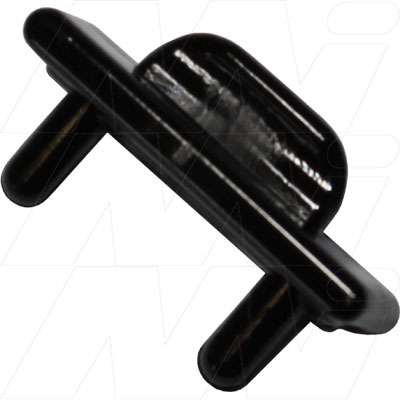 West Mountain Radio POWERPOLE RETENTION CLIPS